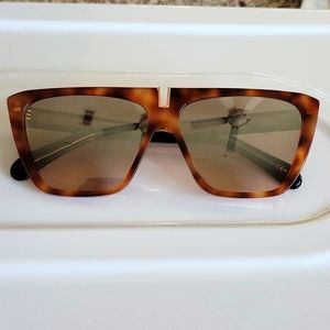 Givenchy Sunglasses